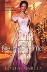 The Brahms Deception - Louise Marley - 9780758272546