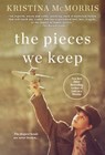 The Pieces We Keep - Kristina McMorris - 9780758281173