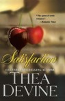 Satisfaction - Thea Devine - 9780758284181