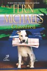 Classified - Fern Michaels - 9780758284938