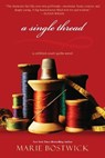 A Single Thread - Marie Bostwick - 9780758285492
