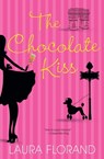 The Chocolate Kiss - Laura Florand - 9780758286116
