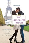 The Chocolate Touch - Laura Florand - 9780758286338