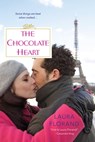 The Chocolate Heart - Laura Florand - 9780758286352