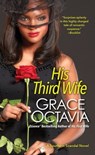 His Third Wife - Grace Octavia - 9780758288837