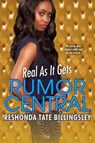 Real As It Gets - Reshonda Tate Billingsley - 9780758289551