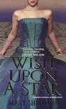 Wish Upon A Star - Mary Sheldon - 9780758291219