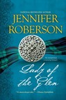 Lady of the Glen - Jennifer Roberson - 9780758292230