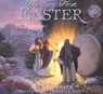 The Very First Easter (Pb) - Paul L. Maier - 9780758606273