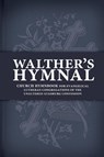 Walther's Hymnal - C Walther - 9780758641175