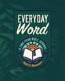 Everyday Word - Todd A Biermann - 9780758679567
