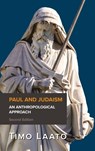 Paul and Judaism - Timo Laato - 9780758682017