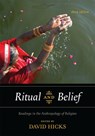 Ritual and Belief - David Hicks - 9780759111561