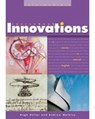 Innovations Intermediate - Hugh Dellar ; Andrew Walkley ; Darryl Hocking - 9780759398412