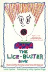 The Lice-Buster Book - Lennie Copeland - 9780759526297