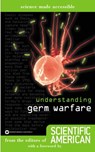 Understanding Germ Warfare - Editors of Scientific American - 9780759527485