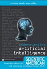 Understanding Artificial Intelligence - Editors of Scientific American - 9780759527614