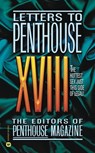 Letters to Penthouse XVIII - Penthouse International - 9780759528208