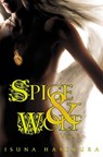 Spice And Wolf: Vol 1 - Novel - Isuna Hasekura - 9780759531048