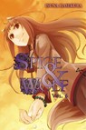 Spice And Wolf: Vol 6 - Novel - Isuna Hasekura - 9780759531116