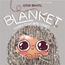 Blanket - Loryn Brantz - 9780759554795