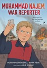 Muhammad Najem, War Reporter - Muhammad Najem ; Nora Neus - 9780759556904