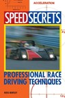 Speed Secrets - Ross Bentley - 9780760305188