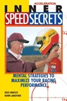 Inner Speed Secrets - Ross Bentley ; Ronn Langford - 9780760308349