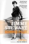 Jimmy Stewart - Starr Smith - 9780760328248