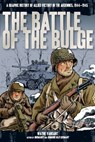 The Battle of the Bulge - Wayne Vansant - 9780760346228