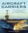 Aircraft Carriers - HASKEW,  Michael E. - 9780760348147
