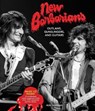 New Barbarians - Rob Chapman - 9780760350140