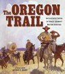 The Oregon Trail - PARKMAN,  Francis - 9780760350249