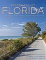 Backroads of Florida - Second Edition - Paul M. Franklin - 9780760350362