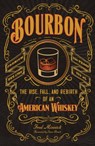 Bourbon - Fred Minnick - 9780760351727