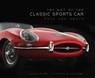 The Art of the Classic Sports Car - CODLING,  Stuart - 9780760352168