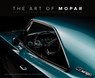 The Art of Mopar - Tom Glatch - 9780760352496