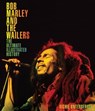 Bob Marley and the Wailers - Richie Unterberger - 9780760359730