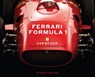 Ferrari Formula 1 Car by Car - Stuart Codling - 9780760367773