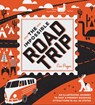 The Impossible Road Trip - Eric Dregni - 9780760370292