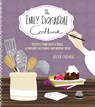 The Emily Dickinson Cookbook - Arlyn Osborne - 9780760374368