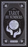 Tarot by Numbers - Liz Dean - 9780760375266