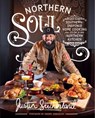 Northern Soul - Justin Sutherland - 9780760375327