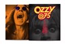 Ozzy at 75 - Daniel Bukszpan - 9780760377437