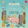 Know-Nonsense Guide to Money - Heidi Fiedler - 9780760379400