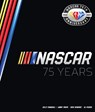 NASCAR 75 Years - Al Pearce ; Mike Hembree ; Kelly Crandall ; Jimmy Creed - 9780760380055