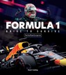 Formula 1 Drive to Survive The Unofficial Companion - Stuart Codling - 9780760380673