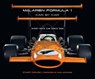 McLaren Formula 1 Car by Car - Stuart Codling - 9780760385128