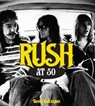 Rush at 50 - Daniel Bukszpan - 9780760387153
