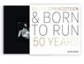 Bruce Springsteen and Born to Run - Sean Egan - 9780760391730